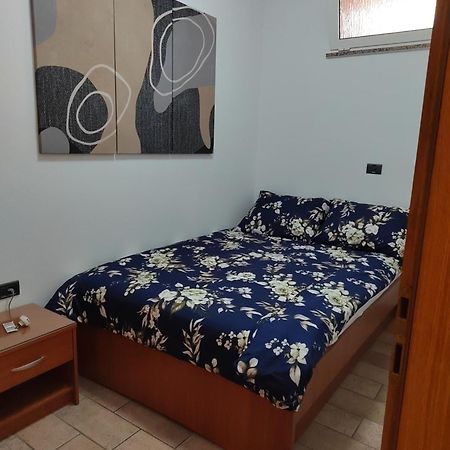 Vita Pula Ngoại thất bức ảnh